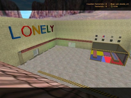 jail_lonely_v4