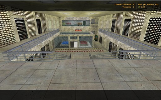 jail_military_td2