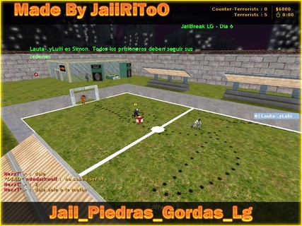 jail_piedras_gordas_lg