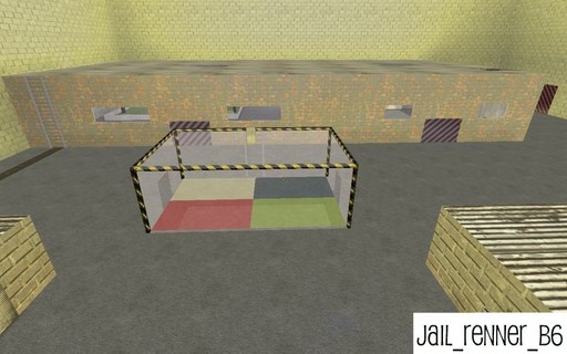 jail_renner_b6