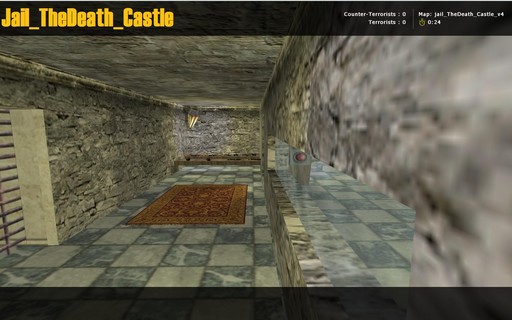 jail_thedeath_castle_ultimate