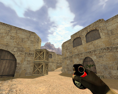 скачать гранаты из cs go для cs 1.6 Скачать модели гранат для cs 1. 6 (всего 25) all-cs. Ru.