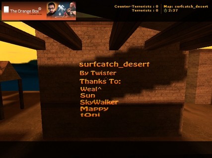 surfcatch_desert