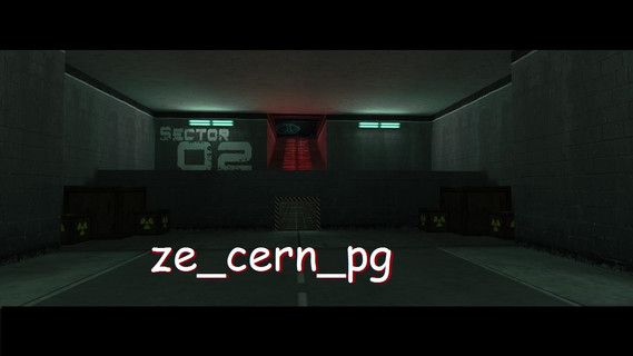ze_cern_pg