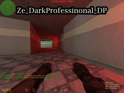 ze_darkprofessional_dp1