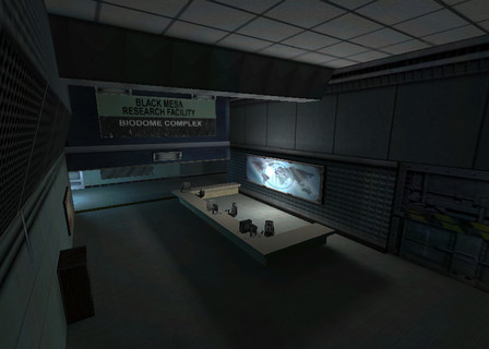 ze_Laboratorio_VHE