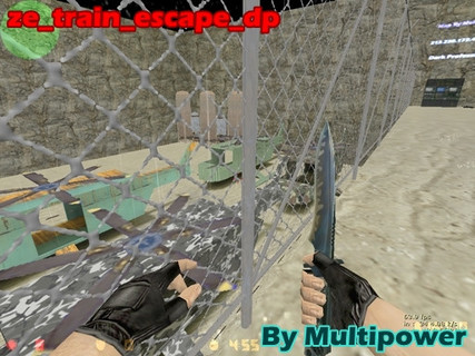 ze_train_escape_dp