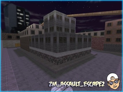 zm_assault_escape2