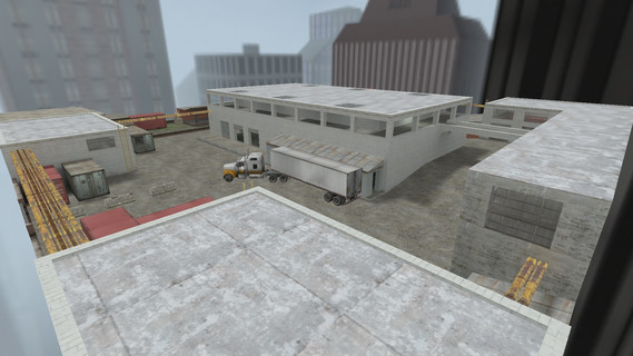 zm_biohazard_zone_mk2