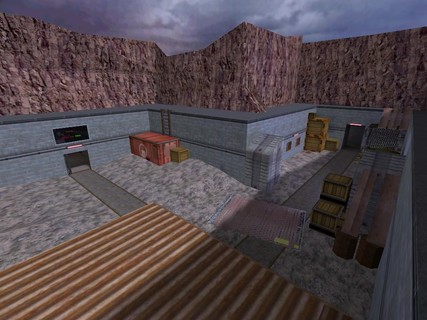 zm_campcore_v2