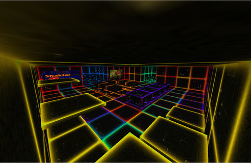 zm_colormadness