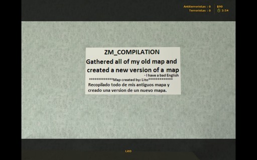 zm_compilation