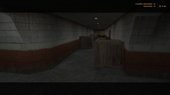 zm_coridors_relaxx.eu