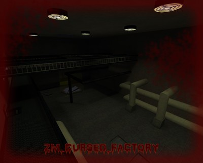 zm_cursed_factory