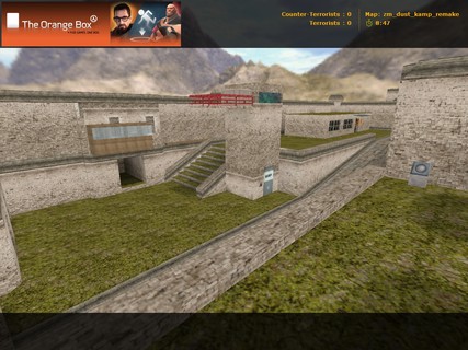 zm_dust_kamp_remake