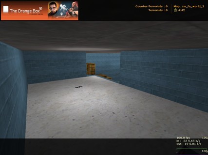 zm_fa_world_3