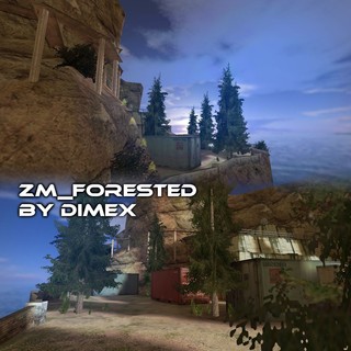 zm_forested
