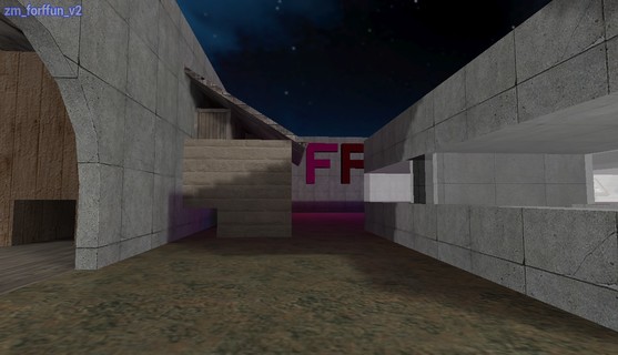 zm_forffun_v2