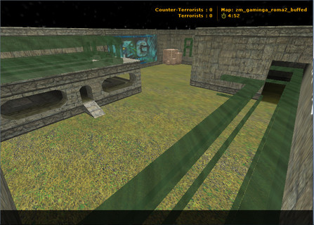 zm_gaminga_roma2_buffed