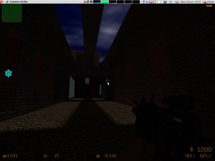 zm_lab_horror_beta