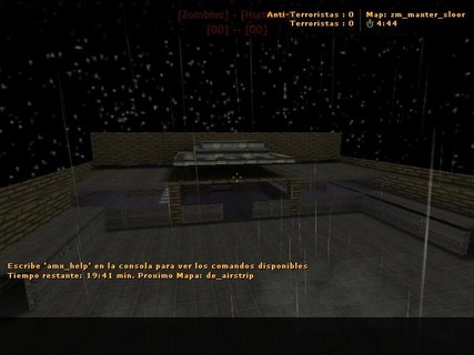 zm_maxter_sloor