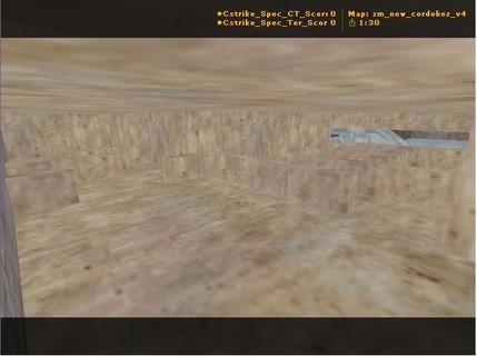 zm_new_cordobez_v5 FIX