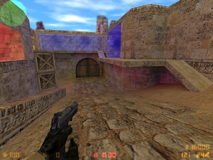 zm_oynucaz_dust2_new