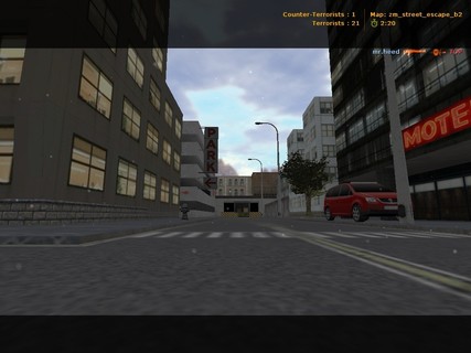 zm_street_escape_b2