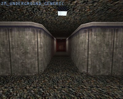 zm_underground_generic