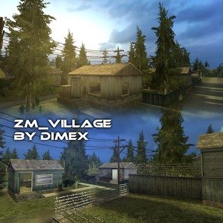 zm_village