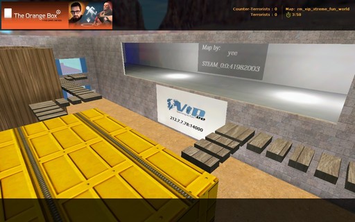 zm_vip_xtreme_fun_world