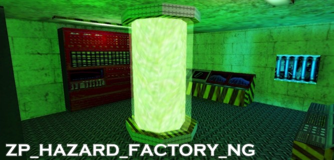 ZP_HAZARD_FACTORY_NG