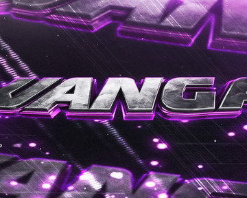CS 1.6 от WANGAZOREDD