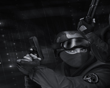 CS 1.6 Freedo_m