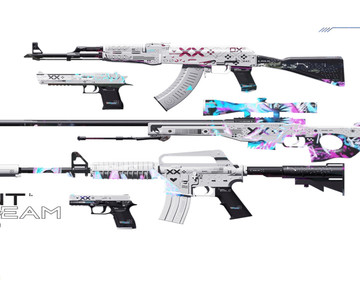 Printstream