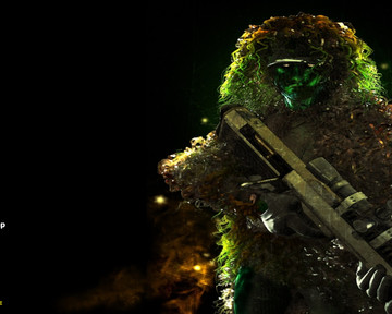 CS 1.6 Reborn