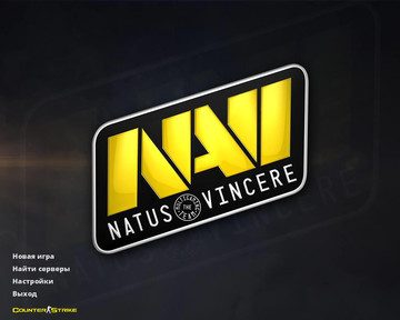 NAVI
