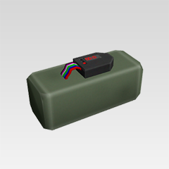 Бомба в CS 1.6