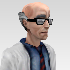 Заложник в CS 1.6
